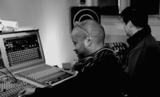 juan-atkins-moritz-von-oswald-debut-borderlands-collaboration-mutek.jpg