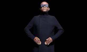 juan-atkins-sunglasses_0-1.jpeg