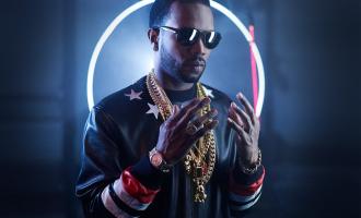 juicy-j-travis-scott-no-english-preview.jpg