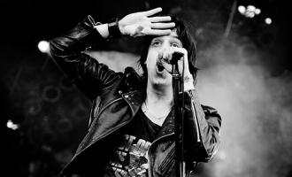 juliancasablancas_02.jpg