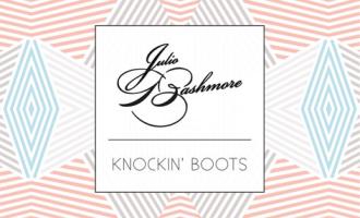 julio-bashmore-knockin-boots.jpg