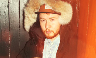julio-bashmore1.png