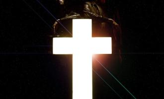justice-beginning_of_the_en.jpg