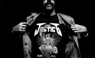 justice-civilization.jpg