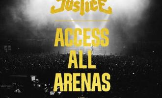 justice_access_032513.jpg
