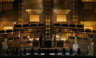 justice_live_2024.jpg