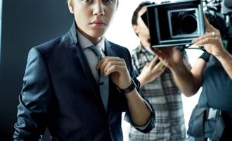 justin-bieber-may16.jpg