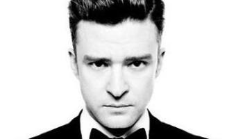 justin-timberlake-to-perform-at-the-brits.jpg