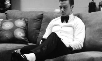 justin-timberlake2-500x500.jpg