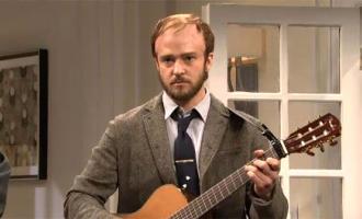 justin-vernon-approves-justin-timberlake-s-bon-iver-skit-on-snl.jpg