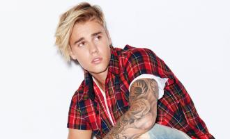 justin_bieber_2015_3.jpg