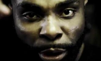 kaaris-le-legiste-clip.jpg