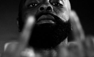 kaaris.jpeg
