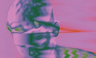 kae-tempest-nice-idea-ep.jpg