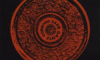 kahn-gantz-commodo-vol1.jpg