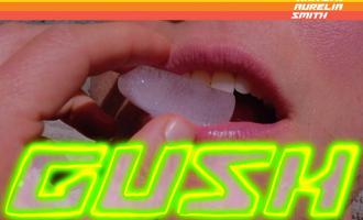 kaitlyn_aurelia_smith_gush.jpg