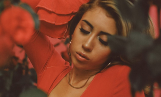 kali-uchis.png
