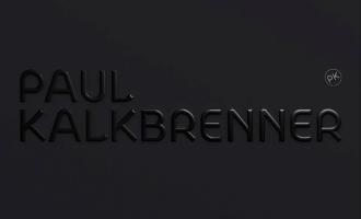 kalkbrenner.jpg