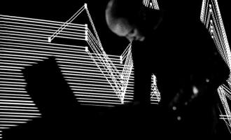 kangding_ray_intro.jpg