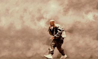 kanye-1024x683__1_.jpg