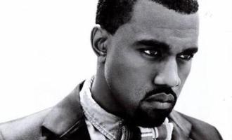 kanye-west-2011.jpg