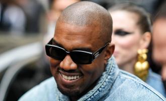 kanye-west-2022.jpeg