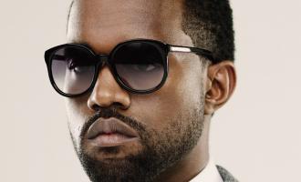 kanye-west-266-6565.jpg
