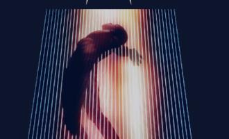 kanye-west-announces-yeezus-tour-with-kendrick-lamar-special-guests-0.jpg