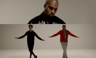 kanye-west-francis-lights-justin-vernon-friends-video.jpg