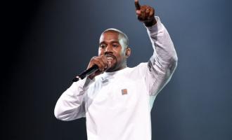 kanye-west-kid-cudi-live-performance-1-920x584.jpg
