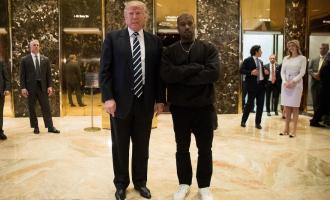 kanye-west-trump.jpeg