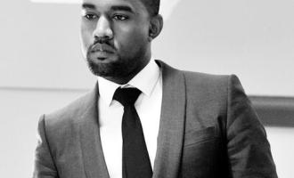 kanye-west.jpg