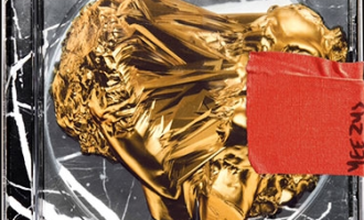 kanye-yeezus1.png