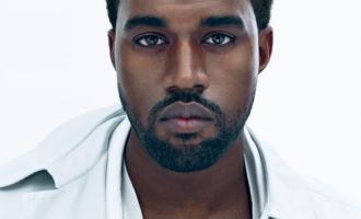 kanyewest.jpg