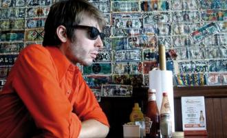 kapranos.jpg