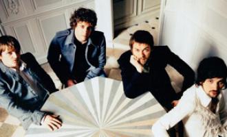 kasabian3001.jpg