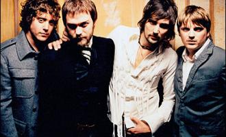 kasabian_01.jpg
