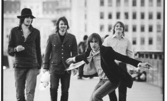 kasabian_02.jpg