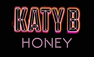katy-b-honey-album-2016.png