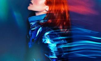 katy_b_2013-500x500.jpg