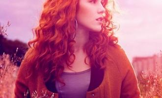 katyb_130712_1342184154_24_.jpg
