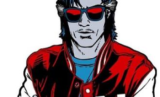 kavinsky.jpg