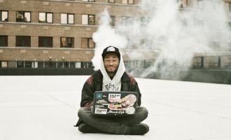 kaytranada-2014-press.jpg
