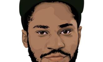 kaytranada-illustration.jpg