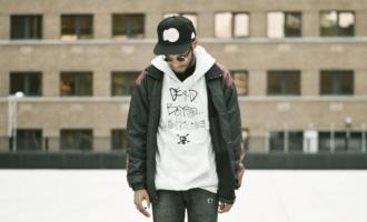 kaytranada161214.jpg