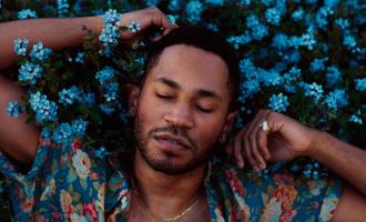 kaytranada_2022.jpg