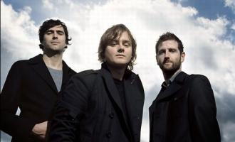 keane-20070930-318383.jpg