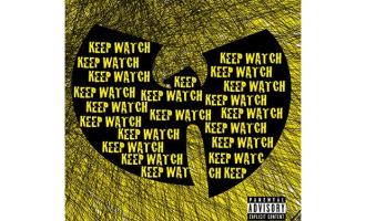 keepwatch.jpg