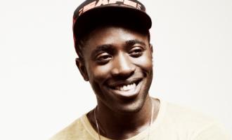 kele-okereke-7.24.2014.jpg