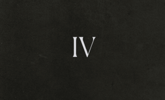 kendrick-lamar-iv.png